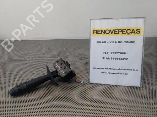 Comutador piscas / escovas RENAULT MEGANE I Coach (DA0/1_) 1.4 16V (DA0D, DA1H, DA0W, DA10) (95 hp) LUZES/PISCAS