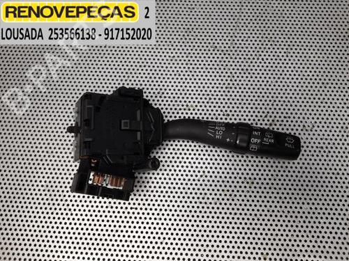 Ratstangsstang TOYOTA AVENSIS (_T25_) 2.0 D-4D (CDT250_, CDT250R) (116 hp) 16622132