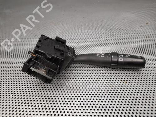 Ratstangsstang TOYOTA AVENSIS (_T25_) 2.0 D-4D (CDT250_, CDT250R) | BP16622132I23