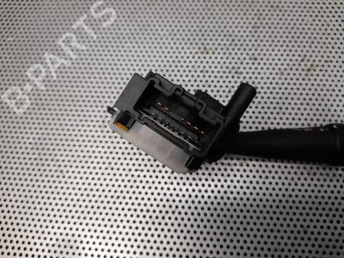 Ratstangsstang TOYOTA AVENSIS (_T25_) 2.0 D-4D (CDT250_, CDT250R) | BP16622132I23