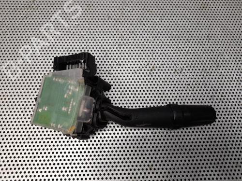 Ratstangsstang TOYOTA AVENSIS (_T25_) 2.0 D-4D (CDT250_, CDT250R) | BP16622132I23