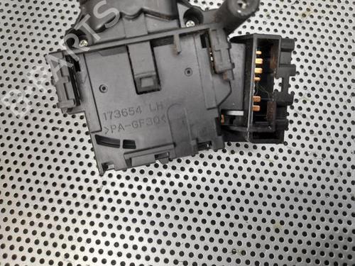 Ratstangsstang TOYOTA AVENSIS (_T25_) 2.0 D-4D (CDT250_, CDT250R) | BP16622132I23