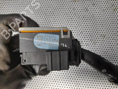 Ratstangsstang TOYOTA AVENSIS (_T25_) 2.0 D-4D (CDT250_, CDT250R) | BP16622132I23