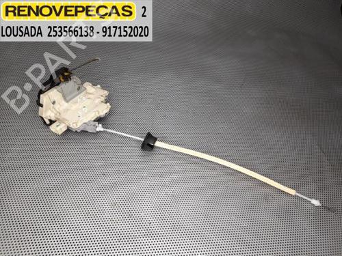 Used Front right lock AUDI A3 (8P1) 2.0 TDI (140 hp) 16622142