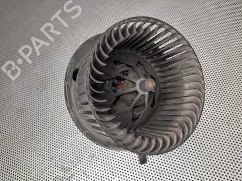Heater blower motor AUDI A3 (8P1) 2.0 TDI | BP16622174M62 