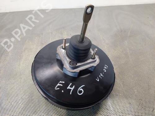 Servo brake BMW 3 (E46) 320 d | BP16622197M42