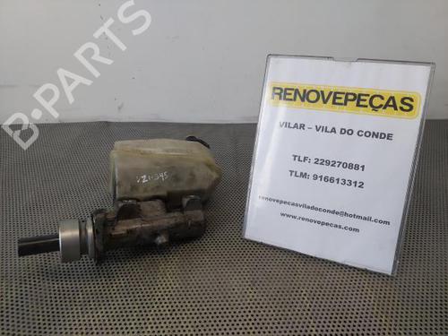 Brake master cylinder RENAULT MEGANE I Coach (DA0/1_) 1.4 16V (DA0D, DA1H, DA0W, DA10) 7700436913