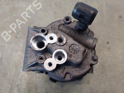 AC compressor RENAULT MEGANE I Coach (DA0/1_) 1.4 16V (DA0D, DA1H, DA0W, DA10) | BP16622216M34 