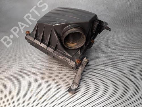 Air filter box OPEL COMBO Box Body/MPV 1.7 DI 16V | BP16622226M87 