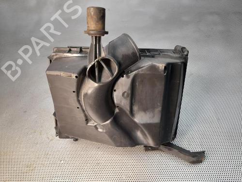 Air filter box OPEL COMBO Box Body/MPV 1.7 DI 16V | BP16622226M87 
