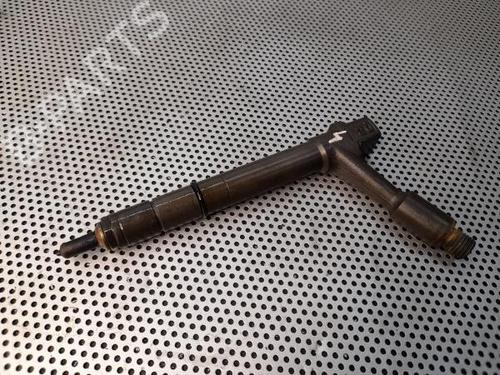 Injector OPEL COMBO Box Body/MPV 1.7 DI 16V | BP16622239M100