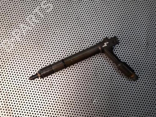 Injector OPEL COMBO Box Body/MPV 1.7 DI 16V | BP16622239M100