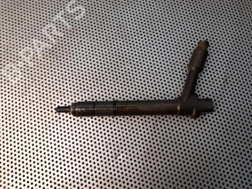 Injector OPEL COMBO Box Body/MPV 1.7 DI 16V | BP16622239M100