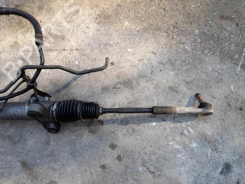 Steering rack TOYOTA AVENSIS (_T25_) 2.0 D-4D (CDT250_, CDT250R) | BP16622241M22 