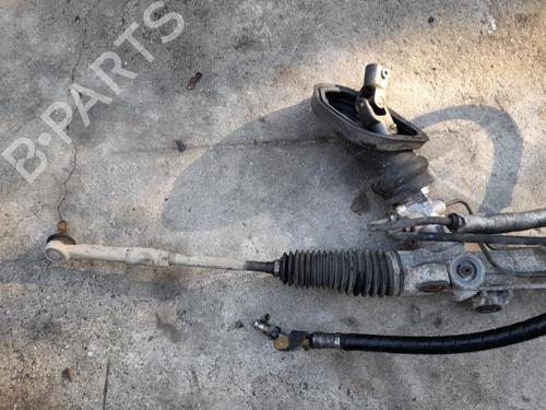 Steering rack TOYOTA AVENSIS (_T25_) 2.0 D-4D (CDT250_, CDT250R) | BP16622241M22 