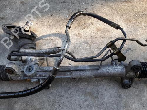 Steering rack TOYOTA AVENSIS (_T25_) 2.0 D-4D (CDT250_, CDT250R) | BP16622241M22 