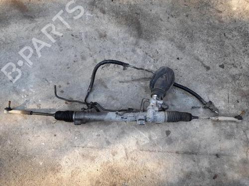 Steering rack TOYOTA AVENSIS (_T25_) 2.0 D-4D (CDT250_, CDT250R) | BP16622241M22 