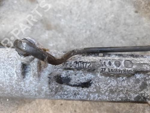 Steering rack TOYOTA AVENSIS (_T25_) 2.0 D-4D (CDT250_, CDT250R) | BP16622241M22 