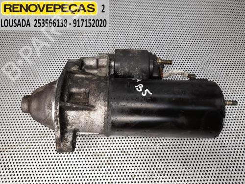 Motor arranque AUDI A4 B5 (8D2) 1.9 TDI (90 hp) 068911024C