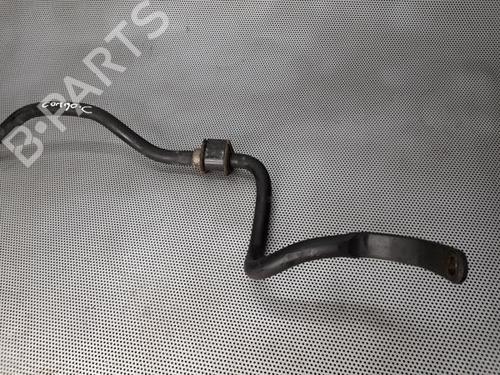 Anti roll bar OPEL COMBO Box Body/MPV 1.7 DI 16V | BP16622247M96 
