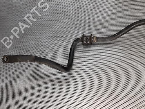 Anti roll bar OPEL COMBO Box Body/MPV 1.7 DI 16V | BP16622247M96 