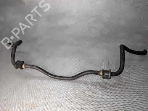 Anti roll bar OPEL COMBO Box Body/MPV 1.7 DI 16V | BP16622247M96 