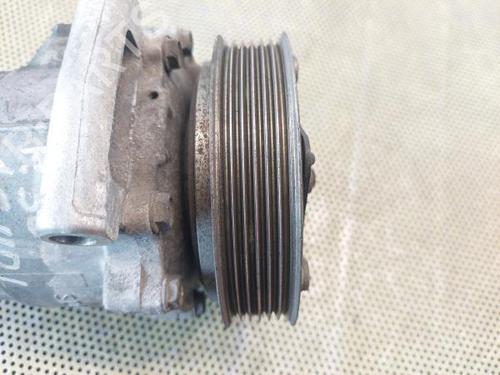 AC compressor PEUGEOT 307 SW (3H) 1.6 HDI 110 | BP16622255M34 