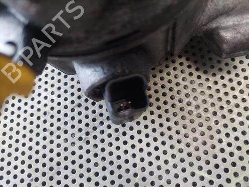 AC compressor PEUGEOT 307 SW (3H) 1.6 HDI 110 | BP16622255M34 
