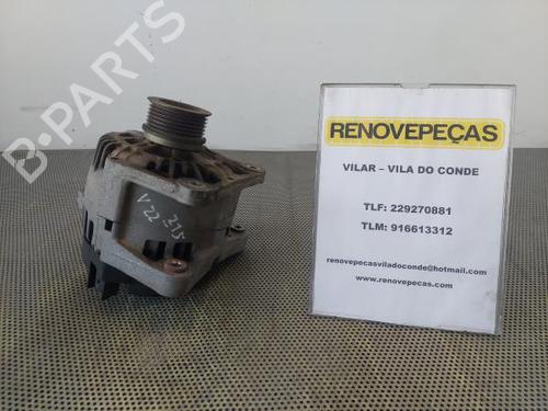 BP16622258M7 main image