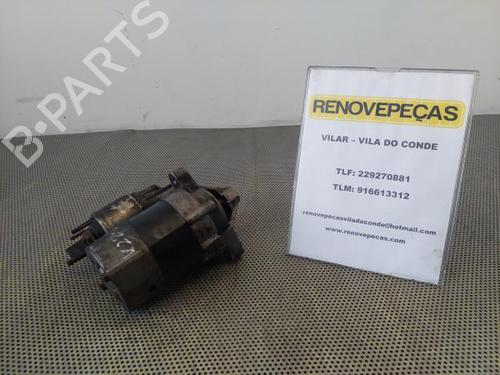 BP16622264M8 main image