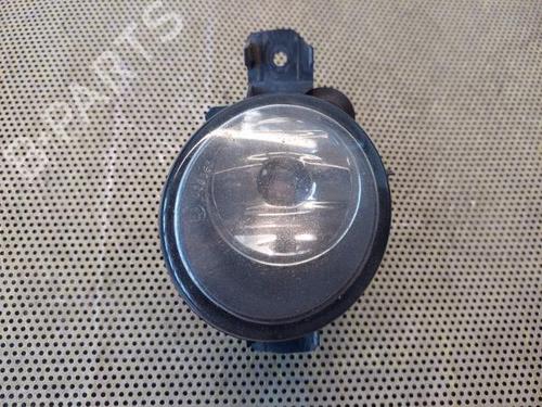 BP17966069C30 | Left front fog light RENAULT LAGUNA II Grandtour (KG0/1_) 1.9 dCi (KG0G) BP17966069C30