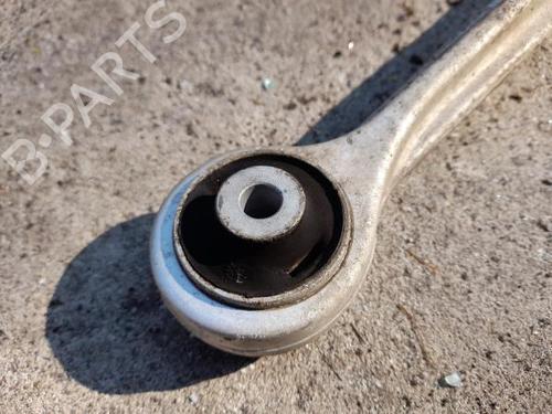 Left front suspension arm AUDI A4 B6 (8E2) 1.9 TDI | BP18156427M12 