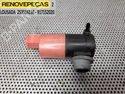 Sprinklervæskepumpe TOYOTA YARIS (_P9_) 1.0 VVT-i (KSP90_, KSP90R) (69 hp) 16622380