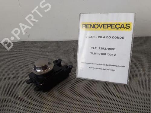 Used Switch BMW 5 (E60) 520 d (163 hp) 16622441