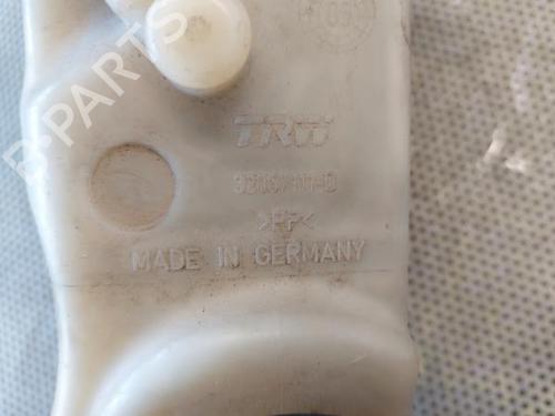 Brake master cylinder RENAULT MEGANE II Estate (KM0/1_) 1.4 | BP16622448M77