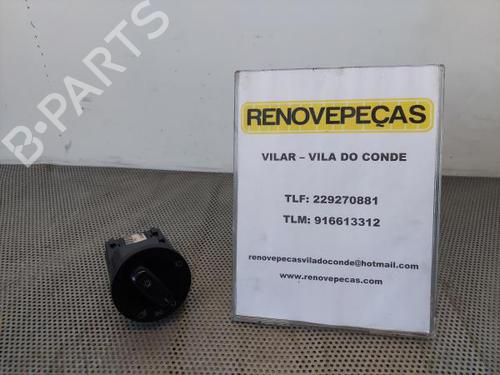 Commande de phare VW POLO V (6R1, 6C1) 1.2 (60 hp) 6R0941531D