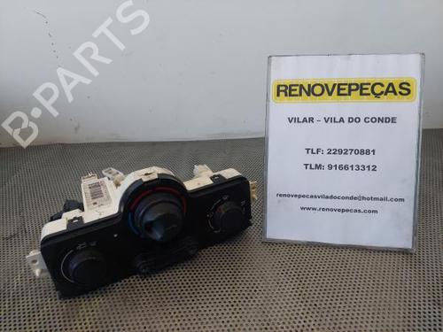 BP16622478I5 main image