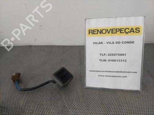 Pulsantiera posteriore sinistra ROVER 400 II (XW) 414 GSI/SI (90 hp) 17966078