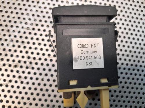 Switch AUDI A4 B5 (8D2) 1.9 TDI | BP16622524I30 