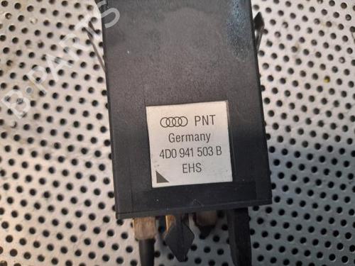 Switch AUDI A4 B5 (8D2) 1.9 TDI | BP16622524I30 