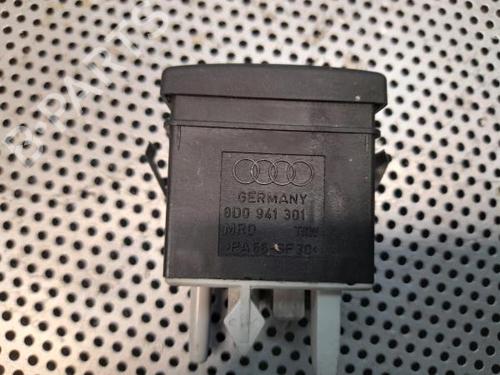 Switch AUDI A4 B5 (8D2) 1.9 TDI | BP16622524I30 