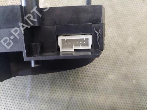 AC Styreenhet / Manøvreringsenhet CITROËN XSARA PICASSO (N68) 1.6 | BP16622532I5