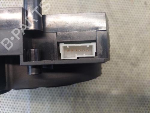 Commande Chauffage CITROËN XSARA PICASSO (N68) 1.6 | BP16622533I5