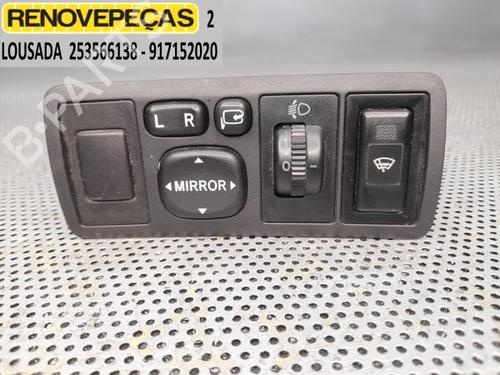 BP16622561I30 main image
