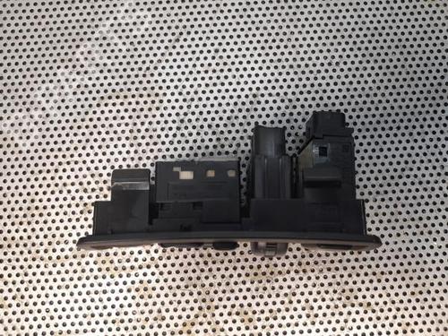 Switch TOYOTA AVENSIS Estate (_T25_) 2.0 D-4D (CDT250_, CDT250R) | BP16622561I30 