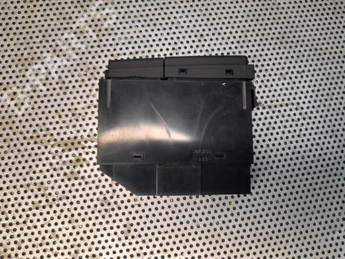 Switch TOYOTA AVENSIS Estate (_T25_) 2.0 D-4D (CDT250_, CDT250R) | BP16622562I30 