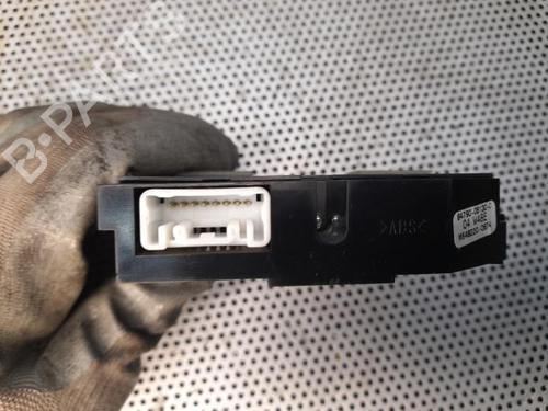 Switch TOYOTA AVENSIS Estate (_T25_) 2.0 D-4D (CDT250_, CDT250R) | BP16622562I30 