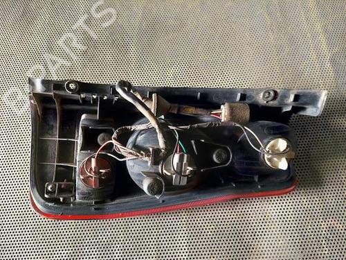 Venstre Baklys HYUNDAI MATRIX (FC) 1.5 CRDi | BP16622598C34