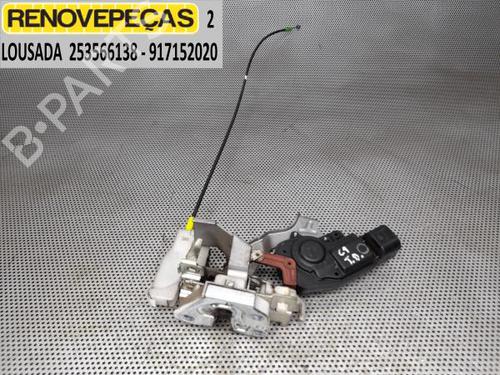 rear-right-lock-citroen-c1-pm_-pn_-10-2-pinos-2005-2006-2007-2008-2009-2010-2011-2012-2013-2014-16622604 main image