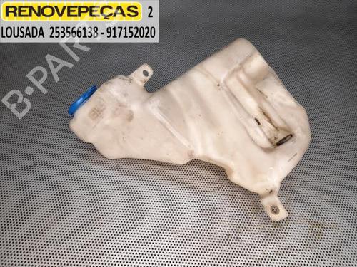 Réservoir lave-glace AUDI A4 B5 (8D2) 1.9 TDI (90 hp) 8D0955453B